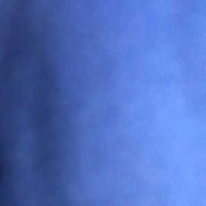 Meet your Posher, Randerick